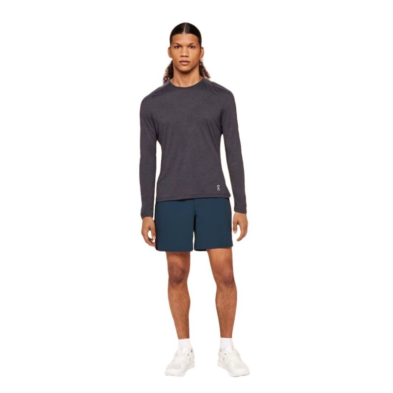 mens-lightweight-shorts