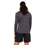 mens-lightweight-shorts