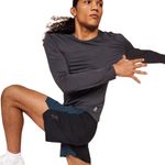 mens-lightweight-shorts