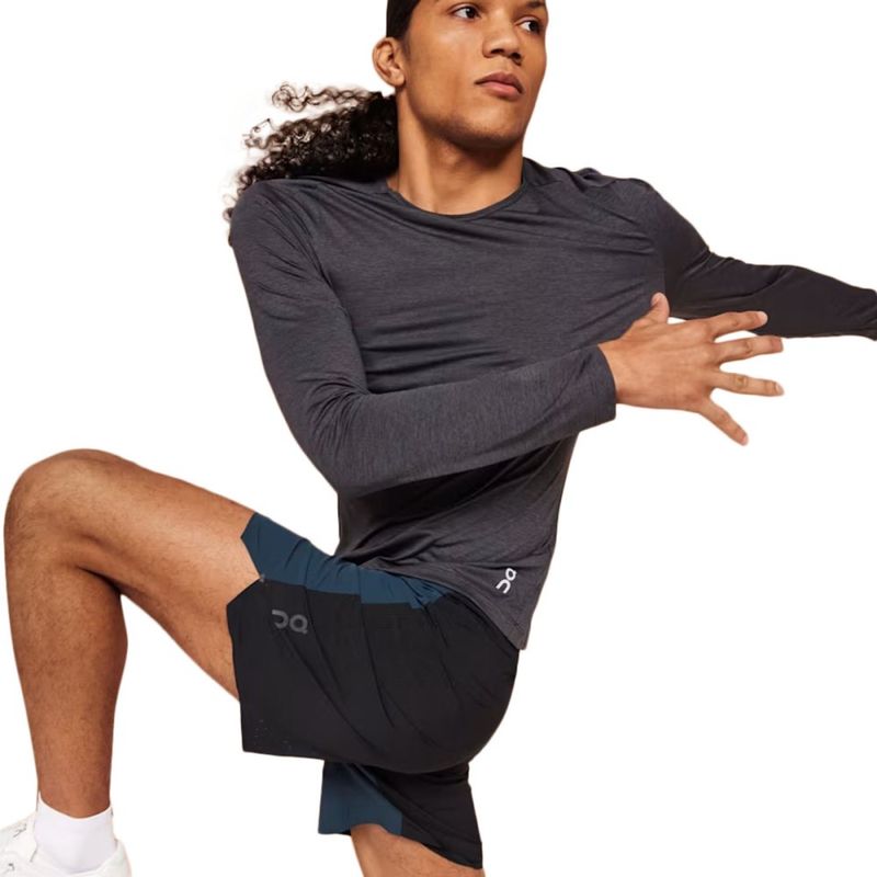 mens-lightweight-shorts