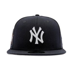 unisex yankees world series 24 9FIFTY Hat