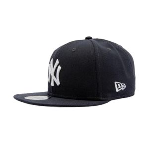 unisex yankees world series 24 9FIFTY Hat