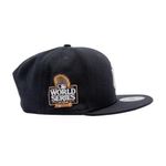 unisex-yankees-ws24-sp-950-otc