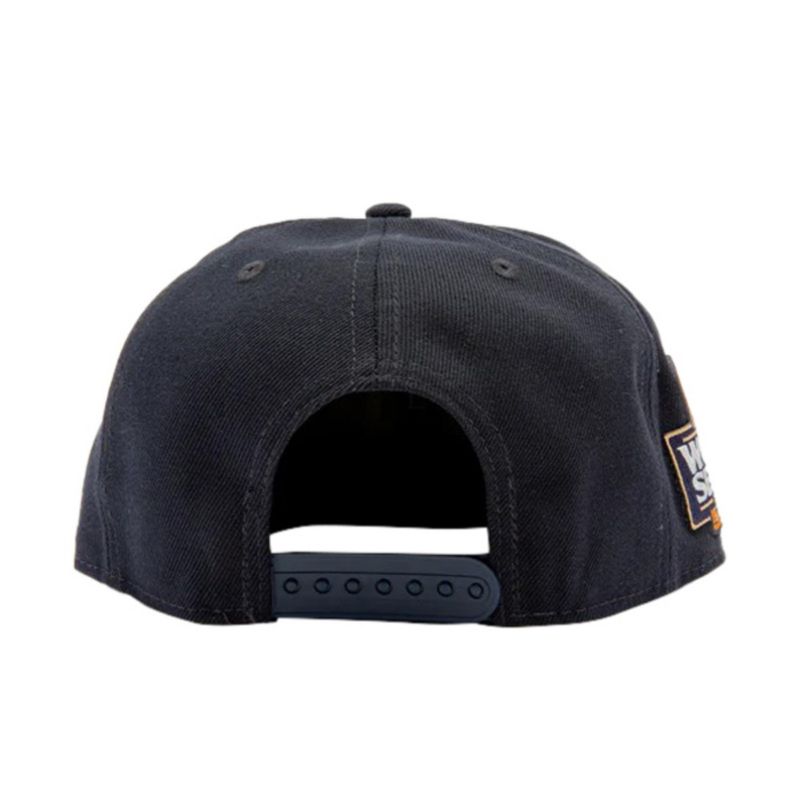 unisex-yankees-ws24-sp-950-otc