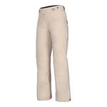womens-otg-oberreute-pant