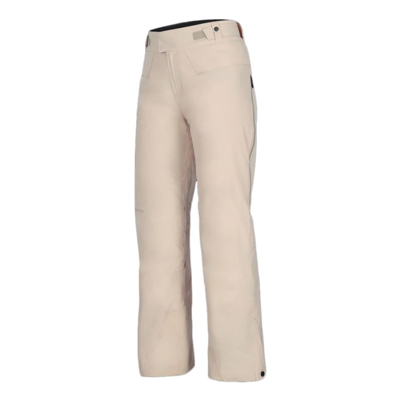 womens-otg-oberreute-pant