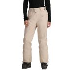 womens-otg-oberreute-pant