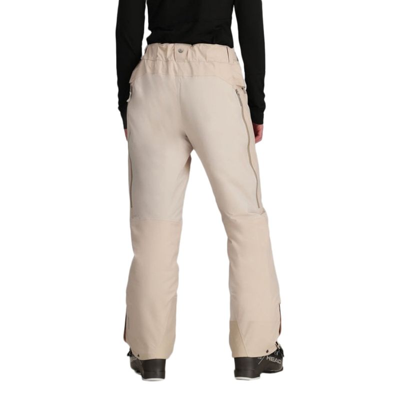 womens-otg-oberreute-pant