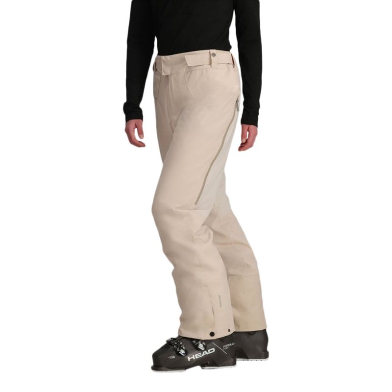 womens-otg-oberreute-pant