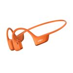 unisex-openrun-pro2-mini