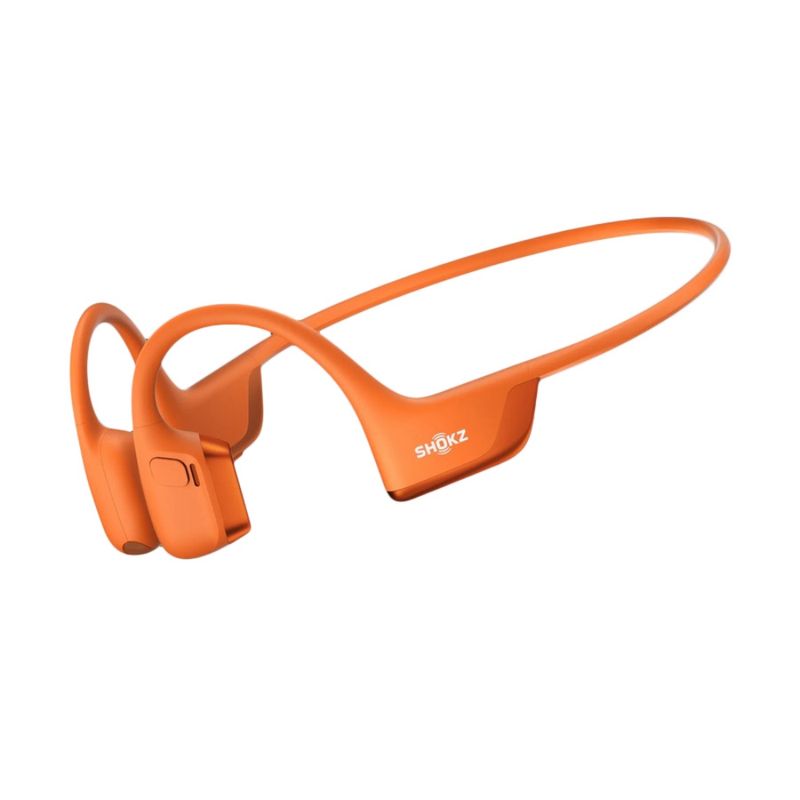 unisex-openrun-pro2-mini