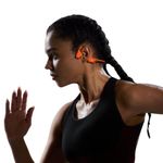 unisex-openrun-pro2-mini