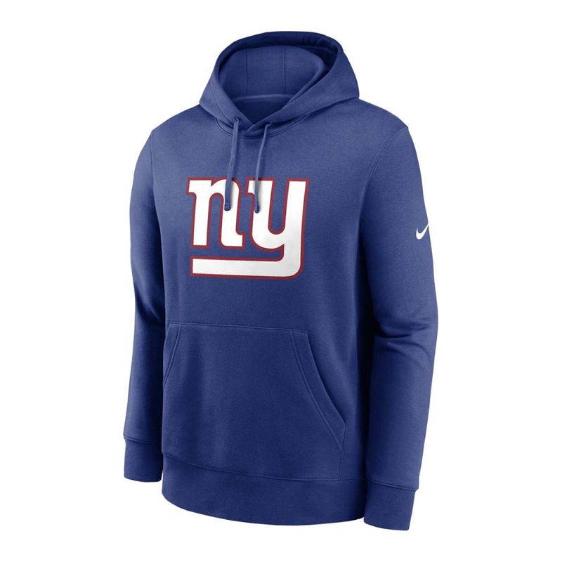 mens-ny-giants-club-logo-hoodie