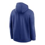 mens-ny-giants-club-logo-hoodie
