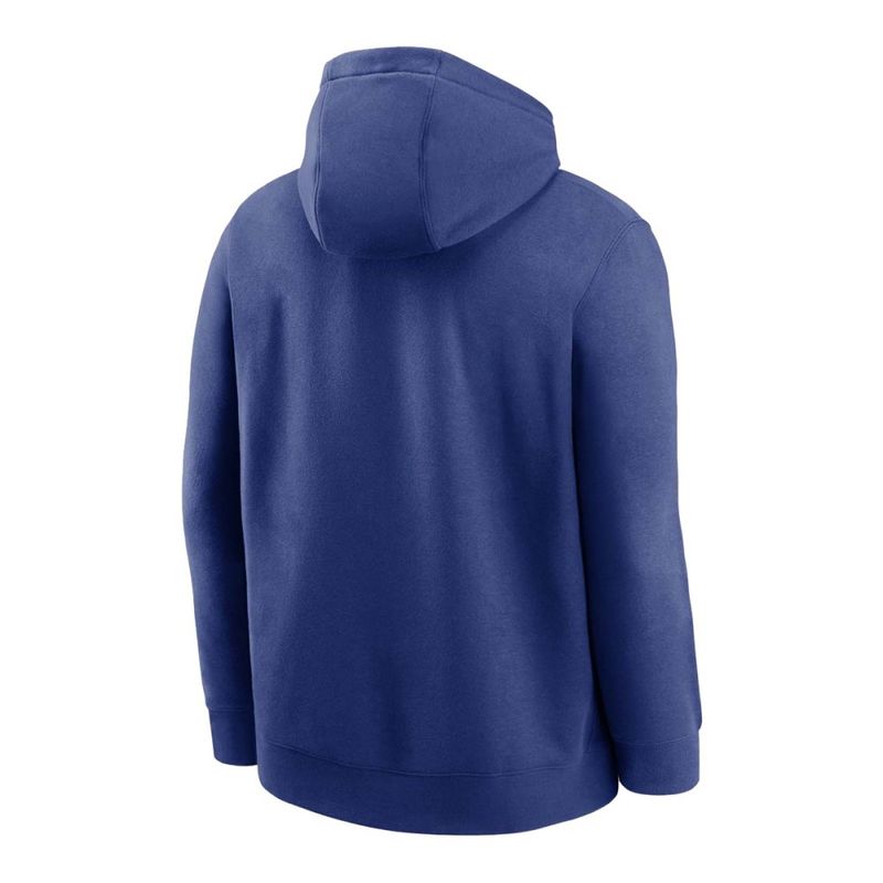 mens-ny-giants-club-logo-hoodie
