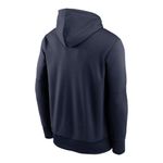 mens-patriots-thermal-fleece-hood