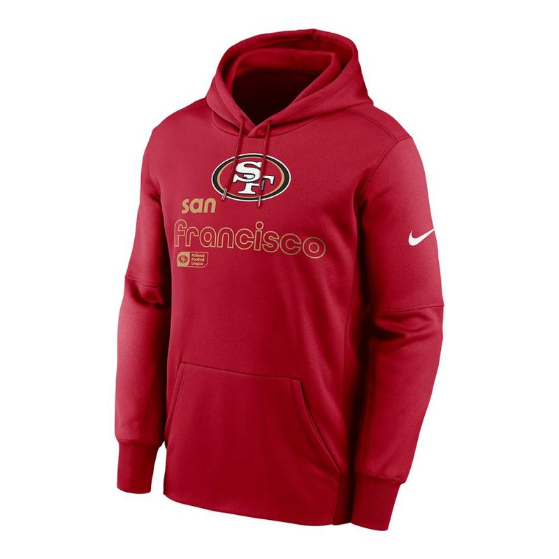 mens-49ers-thermal-fleece-hood
