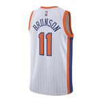 mens-brunson-knicks-city-swng
