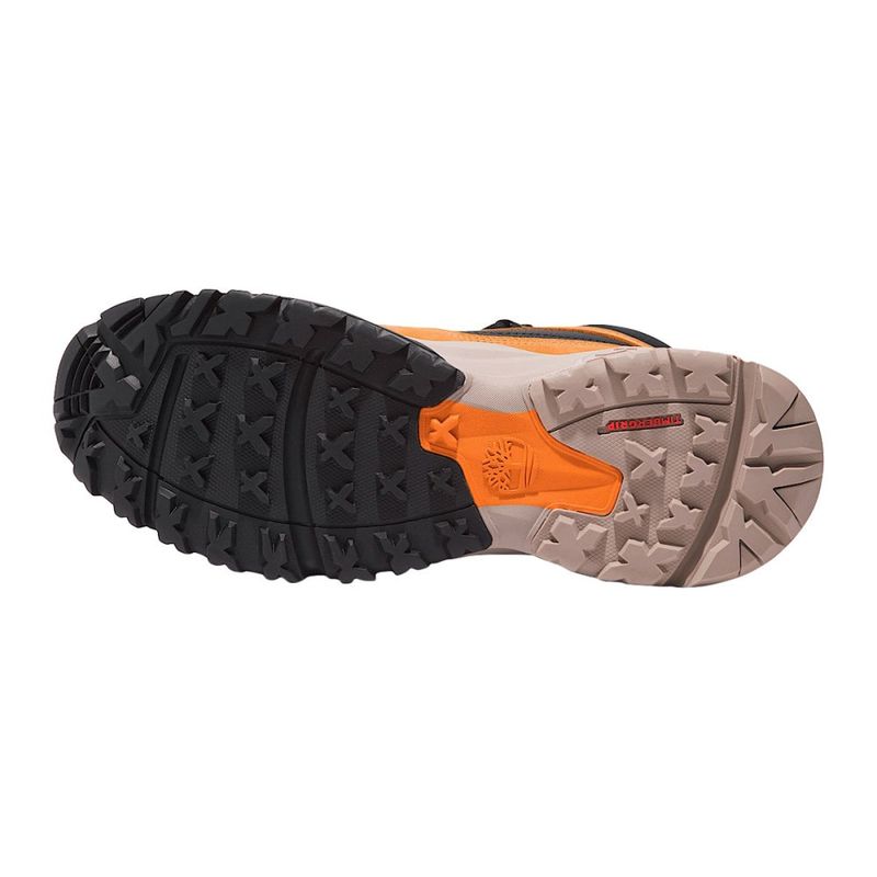 mens-scramble