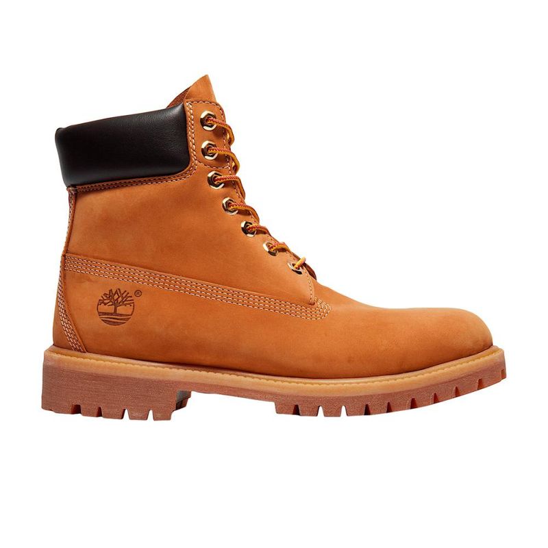 mens-premium-6-inch-water-proof-boot