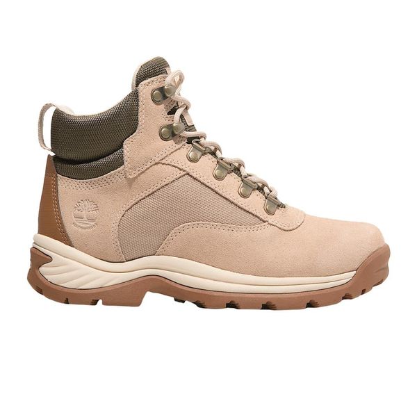 Shop Timberland at NYC's Best Sports Specialty Store