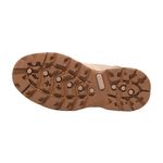 womens-white-ledge-mid-water-proof