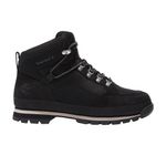 womens-euro-hiker-mid