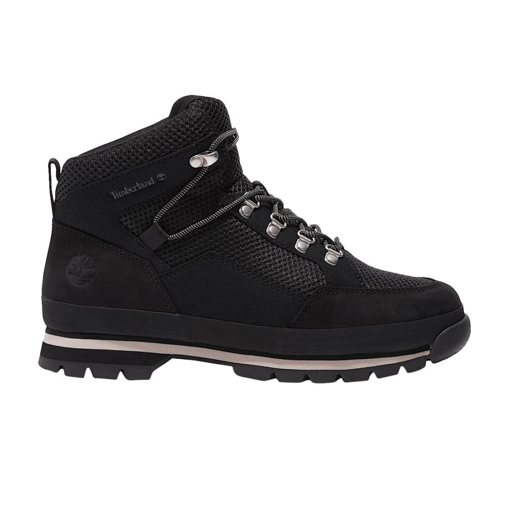 Shop Timberland at NYC's Best Sports Specialty Store