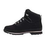 womens-euro-hiker-mid