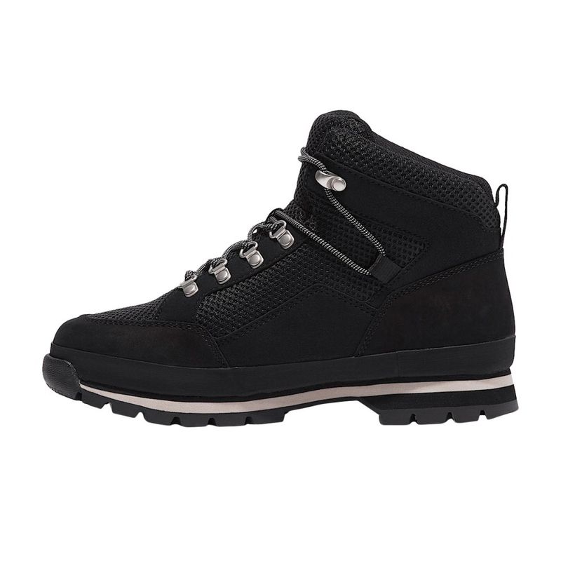 womens-euro-hiker-mid