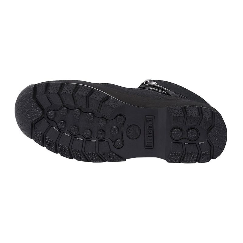 womens-euro-hiker-mid