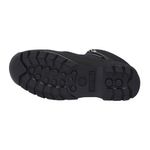 womens-euro-hiker-mid
