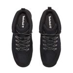 womens-euro-hiker-mid