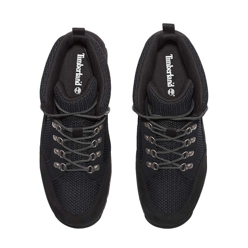 womens-euro-hiker-mid