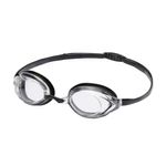 unisex-vanquisher-2.0-optical