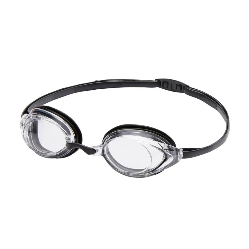 unisex-vanquisher-2.0-optical