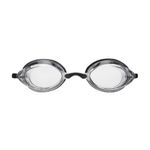 unisex-vanquisher-2.0-optical