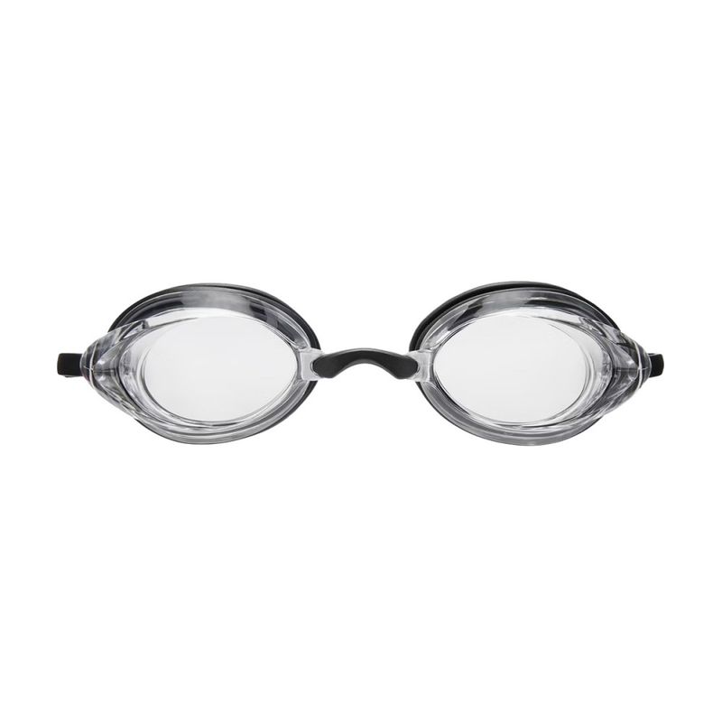 unisex-vanquisher-2.0-optical