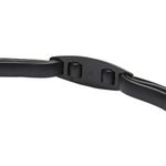 unisex-vanquisher-2.0-optical