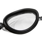 unisex-vanquisher-2.0-optical