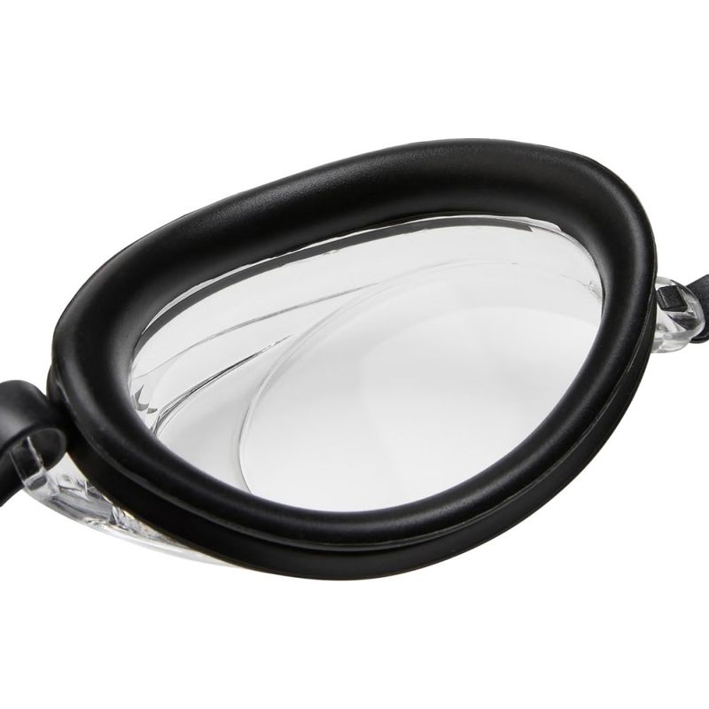 unisex-vanquisher-2.0-optical
