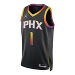 mens-booker-suns-stmnt-swngmn