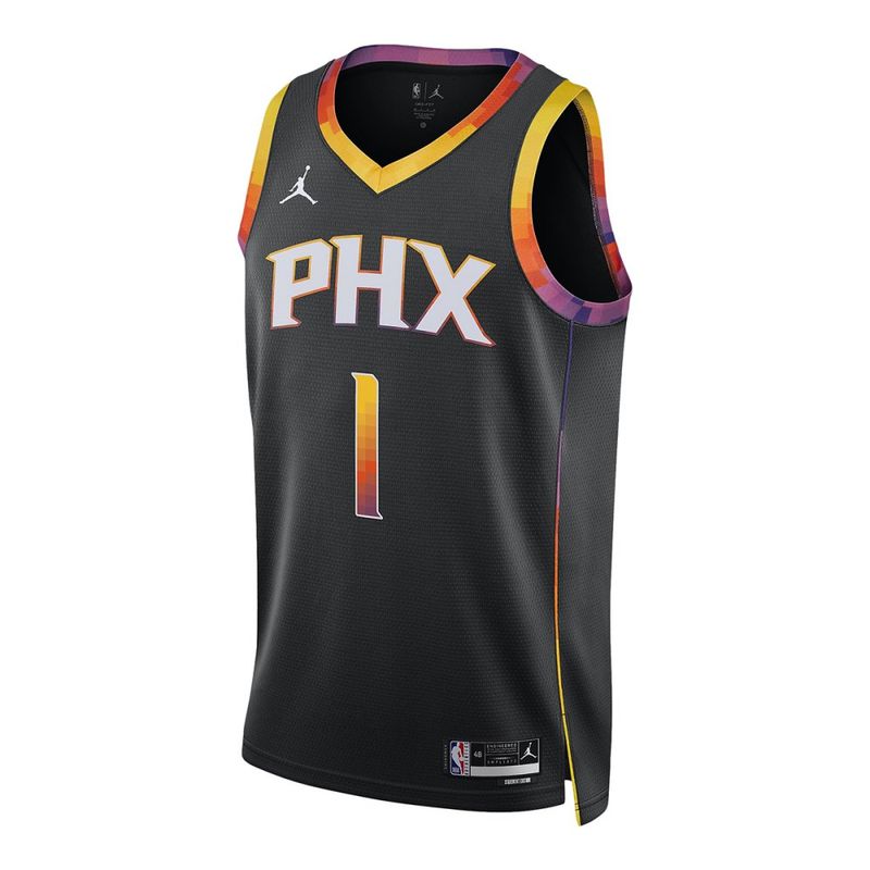 mens-booker-suns-stmnt-swngmn