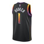 mens-booker-suns-stmnt-swngmn