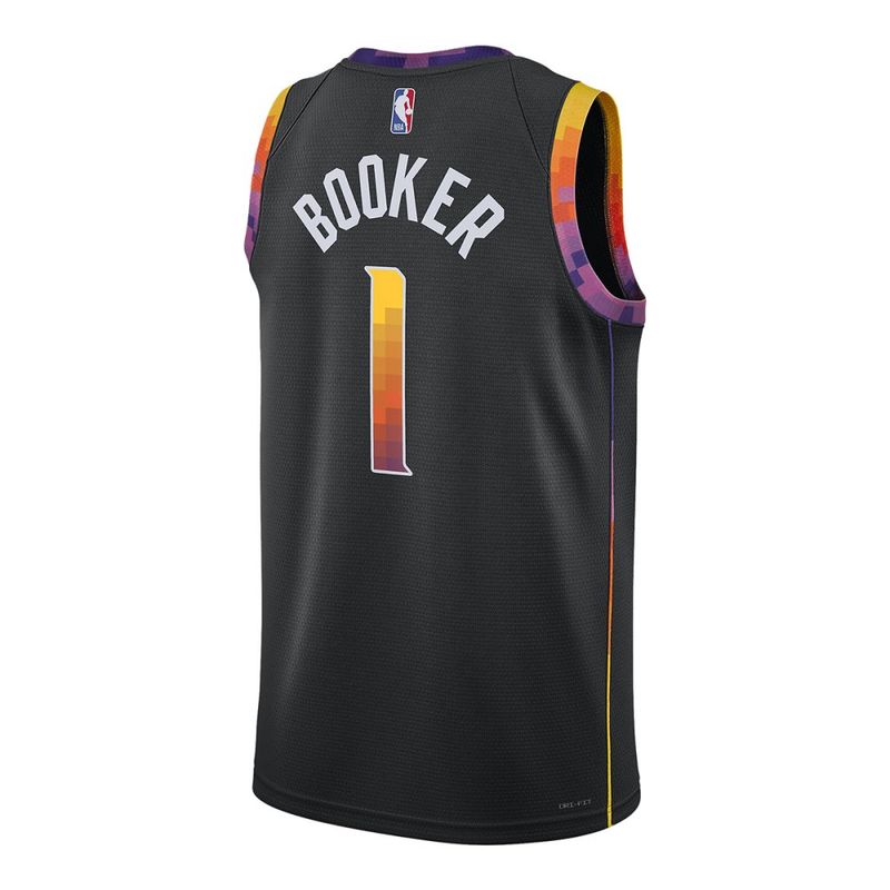 mens-booker-suns-stmnt-swngmn