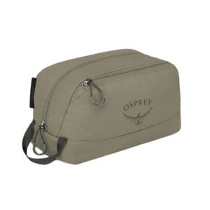 daylite toiletry kit
