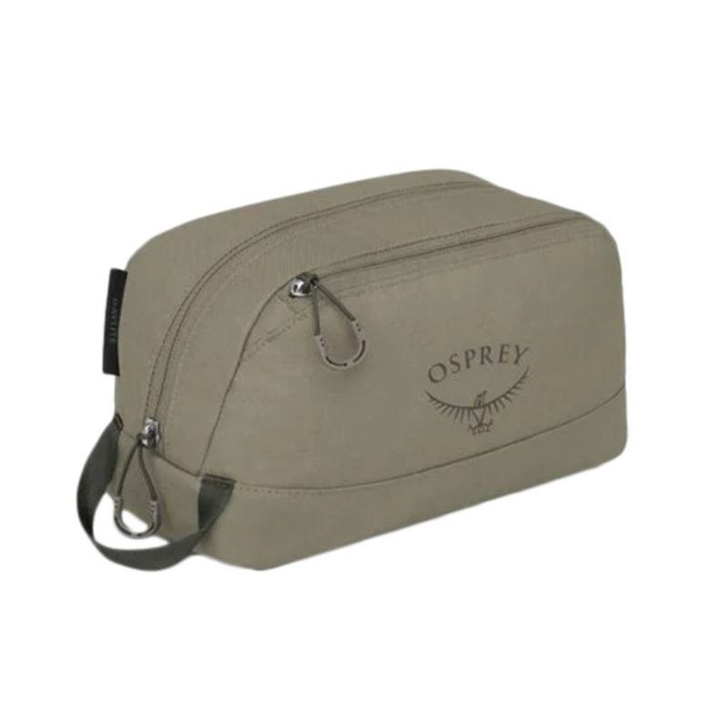 daylite-toiletry-kit