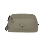 daylite-toiletry-kit