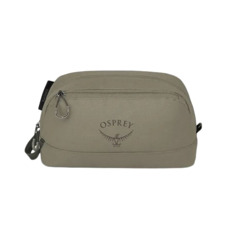 daylite-toiletry-kit