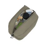 daylite-toiletry-kit